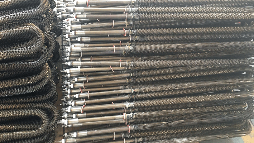 ZLC圓柱齒輪減速機